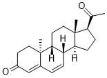 Dydrogesterone 152-62-5